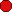 Red circle